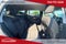 2020 GMC Terrain AWD SLE