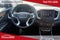 2020 GMC Terrain AWD SLE