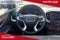 2020 GMC Terrain AWD SLE