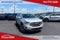 2020 GMC Terrain AWD SLT