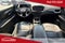 2020 GMC Terrain AWD SLT