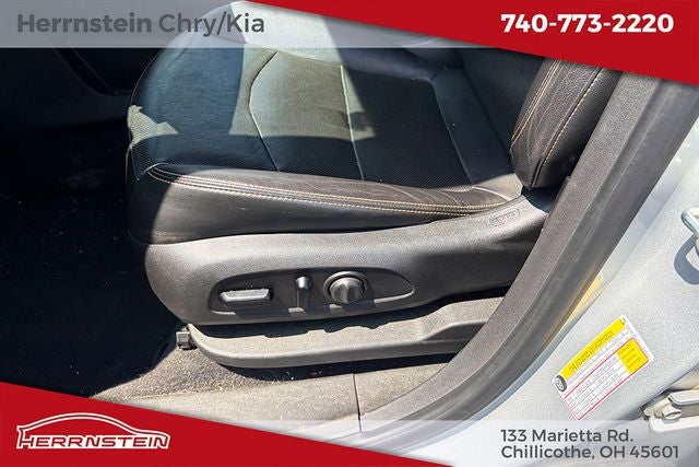 2020 GMC Terrain AWD SLT