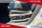 2020 GMC Terrain AWD SLT