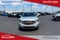 2020 GMC Terrain AWD SLT
