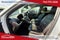 2020 GMC Terrain AWD SLT