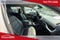 2020 GMC Terrain AWD SLT