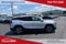 2020 GMC Terrain AWD SLT