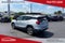 2020 GMC Terrain AWD SLT