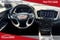 2020 GMC Terrain AWD SLT
