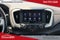 2020 GMC Terrain AWD SLT