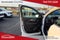 2022 GMC Terrain AWD AT4