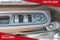 2022 GMC Terrain AWD AT4