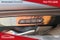 2022 GMC Terrain AWD AT4