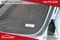 2022 GMC Terrain AWD AT4