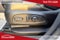 2022 GMC Terrain AWD AT4