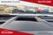 2022 GMC Terrain AWD AT4