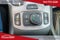 2022 GMC Terrain AWD AT4