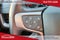 2022 GMC Terrain AWD AT4