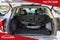 2022 GMC Terrain AWD AT4