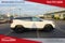 2022 GMC Terrain AWD AT4