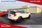 2022 GMC Terrain AWD AT4
