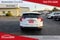 2022 GMC Terrain AWD AT4
