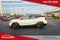 2022 GMC Terrain AWD AT4