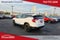 2022 GMC Terrain AWD AT4