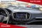 2022 GMC Terrain AWD AT4