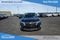 2023 Chevrolet Equinox FWD LT