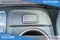 2023 Chevrolet Equinox FWD LT