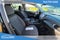 2023 Chevrolet Equinox FWD LT
