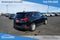 2023 Chevrolet Equinox FWD LT