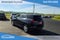 2023 Chevrolet Equinox FWD LT