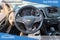 2023 Chevrolet Equinox FWD LT