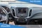 2023 Chevrolet Equinox FWD LT