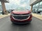 2021 Chevrolet Equinox FWD LT