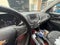 2021 Chevrolet Equinox FWD LT