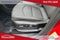 2021 Chevrolet Equinox FWD LT