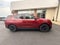 2021 Chevrolet Equinox FWD LT