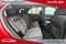 2021 Chevrolet Equinox FWD LT
