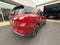 2021 Chevrolet Equinox FWD LT
