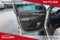 2025 Chevrolet Equinox FWD RS
