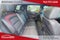 2025 Chevrolet Equinox FWD RS