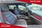 2025 Chevrolet Equinox FWD RS