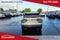 2025 Chevrolet Equinox FWD RS