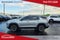 2025 Chevrolet Equinox FWD RS