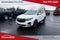 2022 Chevrolet Equinox FWD RS