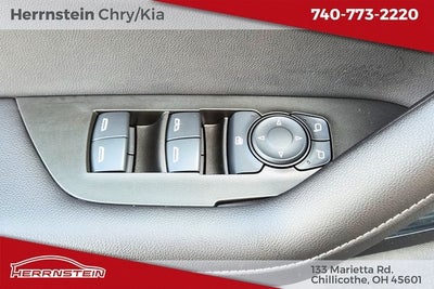 2023 Chevrolet Blazer AWD 2LT