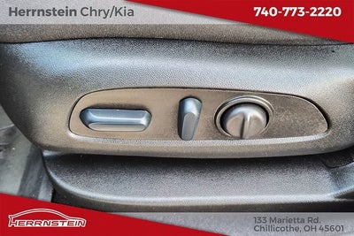 2023 Chevrolet Blazer AWD 2LT